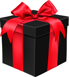 present