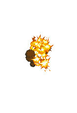 tnt