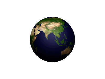 world